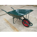 Competitive Price High Quality Wheel Barrow for Construction